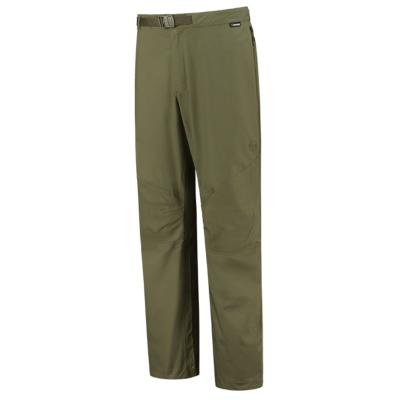 KORDA Kore Drykore Trousers Olive