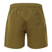 KORDA Kore Quick Dry Shorts Olive