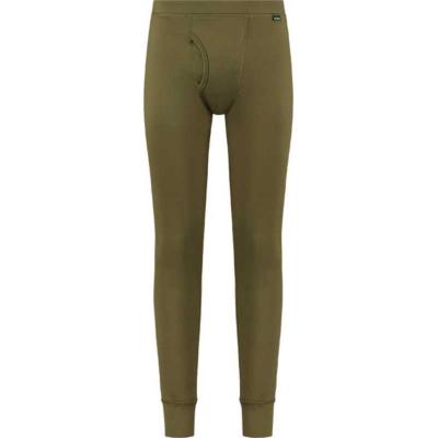 KORDA Kore Thermal Leggings