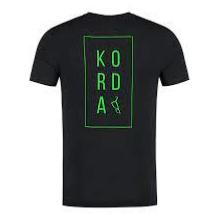 KORDA LE Loyal Tee