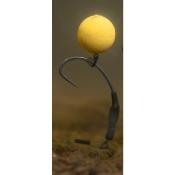 KORDA Pop Up Boilie Essential Cell