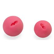 KORDA Pop Up Boilie Fruity Squid
