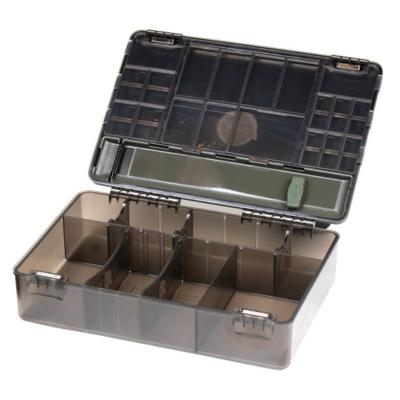 KORDA Tackle Box