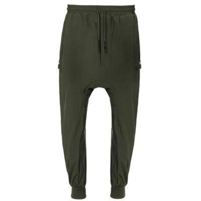 KORDA Ultralite Joggers Olive