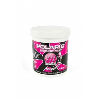 MAINLINE Base Mix Polaris Pop Up (250g)