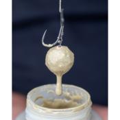 MAINLINE Smart Dip Cell (175ml)