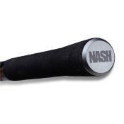NASH Air Force F10 13" 3.75lbs