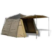 NASH Bank Life Gazebo Plus
