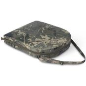 NASH Carp Care Pop Up Mat Camo