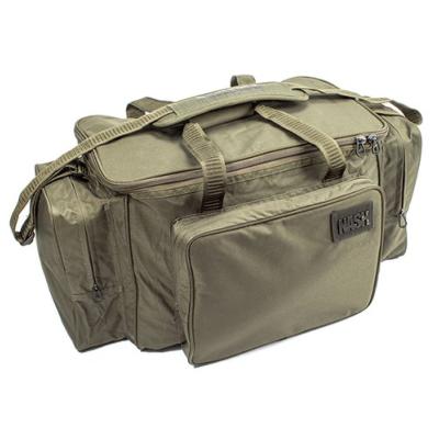 NASH Carryal Large