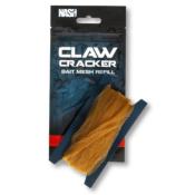 NASH Claw Cracker Bait Mesh Refill (7,5m)