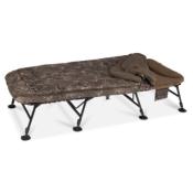 NASH MF60 Indulgence 5 Season SS4 MKII Standard