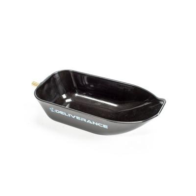 NASH Particle Spoon (Sans manche)