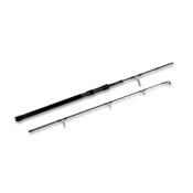 NASH Scope Black Duplon 6'' 3lbs