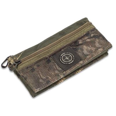 NASH Scope OPS Ammo Pouch Large