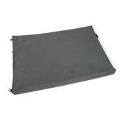 NASH Scope OPS Auto Inflate Unhooking Mat Standard