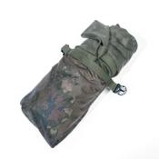 NASH Scope OPS Inflatable Retainer Sling XL