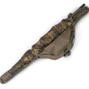 NASH Scope OPS Soft Protect 6" Skin 1 Rod