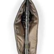 NASH Scope OPS Soft Protect 9" Skin 1 Rod