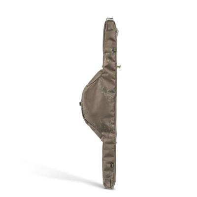 NASH Scope OPS Soft Protect 9" Skin 1 Rod