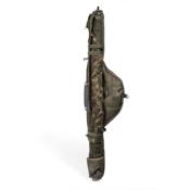 NASH Scope OPS Soft Protect 9" Skin 2 Rod