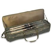 NASH Scope OPS Transporter 10"