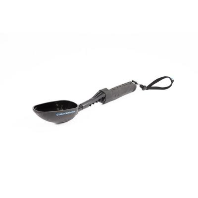 NASH Stealth Spoon