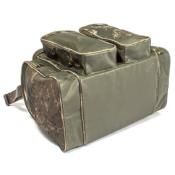NASH Subterfuge Small Carryal