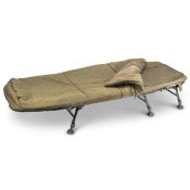 NASH Tackle Sleep System Wide