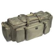 NASH Tackle XL
