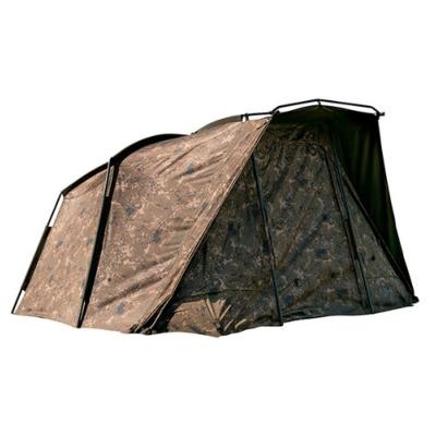 NASH Titan T2 Camo