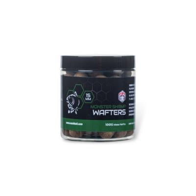 NASH Wafters Monster Shrimp