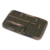 NASH Waterbox Wallet Organiser 1