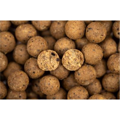 NUTRABAITS Shelf Life Boilies Trigga 12mm (1kg)