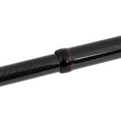 FOX Horizon X4 S Retractable Landing Net