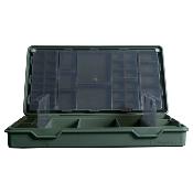 RIDGE MONKEY Armoury Lite Tackle Box