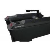 RIDGE MONKEY Hunter 750 Bait Boat