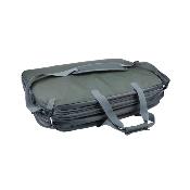 RIDGE MONKEY Pro Care Inflatable Unhooking Mat