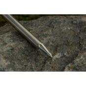 SOLAR P1 Universal Pod