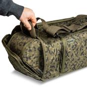 SOLAR SP C-Tech Travel Bag