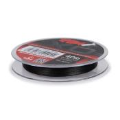 SPOMB Braid Leader Black 40lbs (50m)
