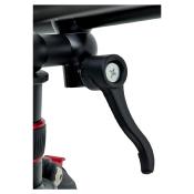 STARBAITS Challenger Pod