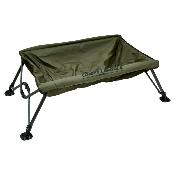 STARBAITS Comfy Cradle