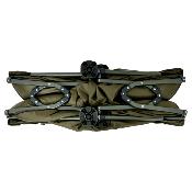 STARBAITS Comfy Cradle