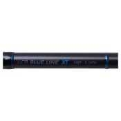 STARBAITS LCR Blue Line XT 13'' 3.5lbs
