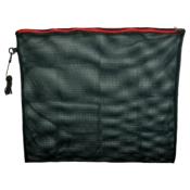 STARBAITS Tourno Carp Sack L