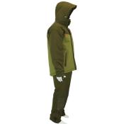 TRAKKER Core 2 Pieces Winter Suit