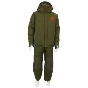 TRAKKER Core 3 Piece Winter Suit