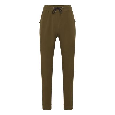 TRAKKER Core Jogger