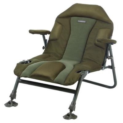 TRAKKER Levelite Compact Chair